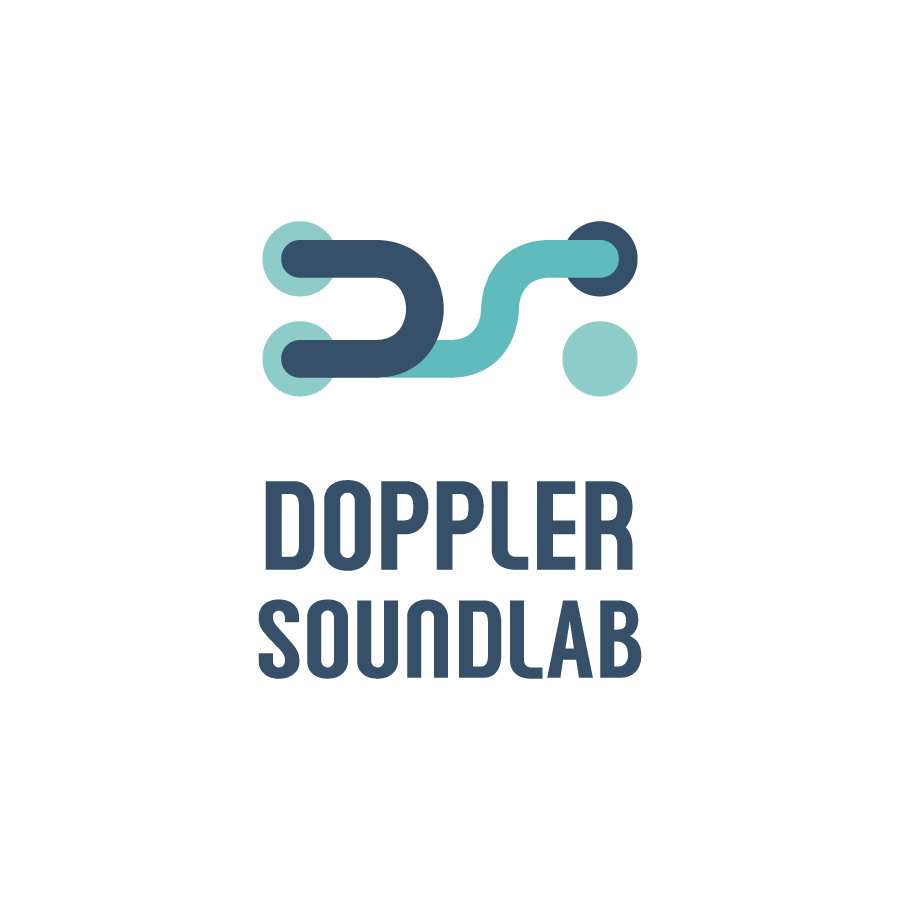 Logo Design by nicholash for this project | Design #21293104