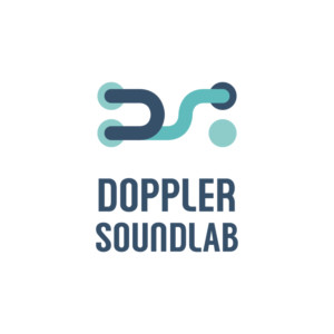 Logo Design by nicholash for this project | Design: #21293104