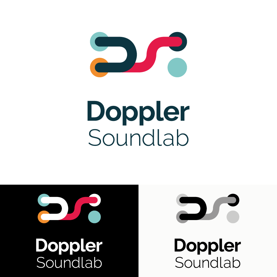Logo Design by nicholash for this project | Design #21336626