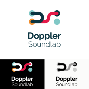 Logo Design by nicholash for this project | Design: #21336626