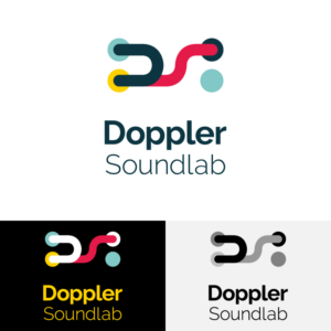 Logo Design by nicholash for this project | Design: #21338257
