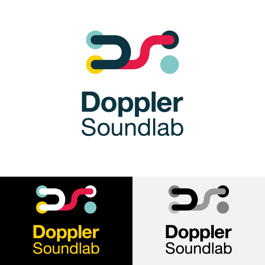 Logo-Design von nicholash für dieses Projekt | Design #21338261