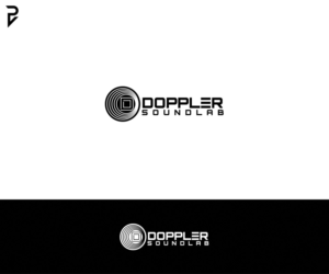 Design de Logo par poisonvectors pour ce projet | Design #21287219