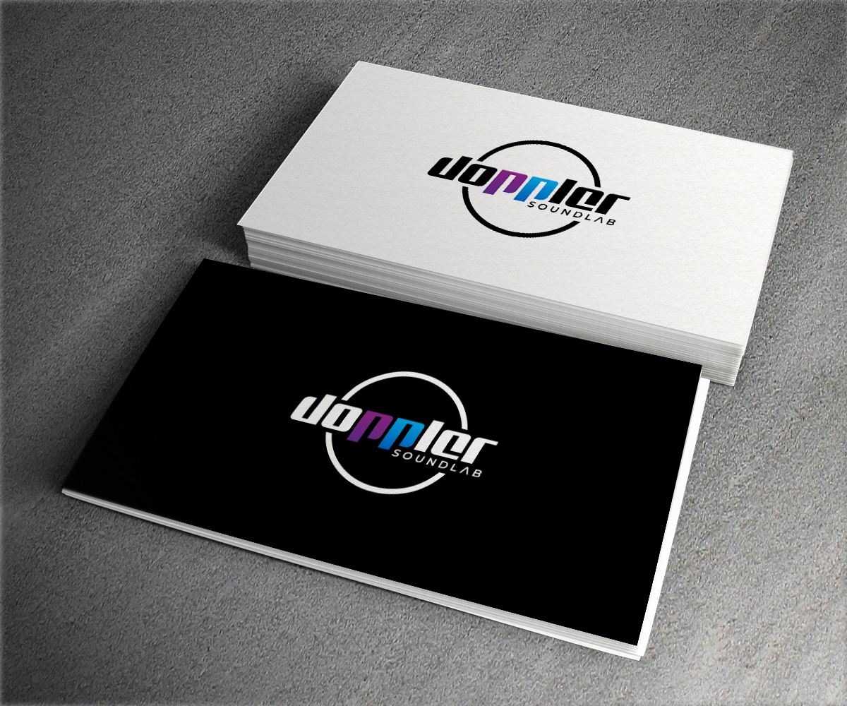 Logo Design by aglaronde23 for this project | Design #21285735