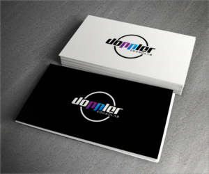 Logo Design by aglaronde23 for this project | Design: #21285735