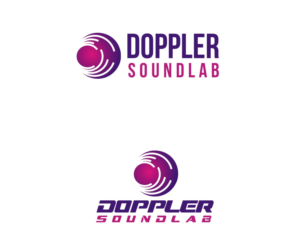 Design de Logo par SUNEEEEEL pour ce projet | Design #21328522