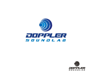 Logo Design by SUNEEEEEL for this project | Design: #21328524