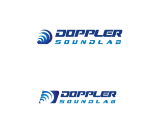 Logo Design by SUNEEEEEL for this project | Design: #21328534