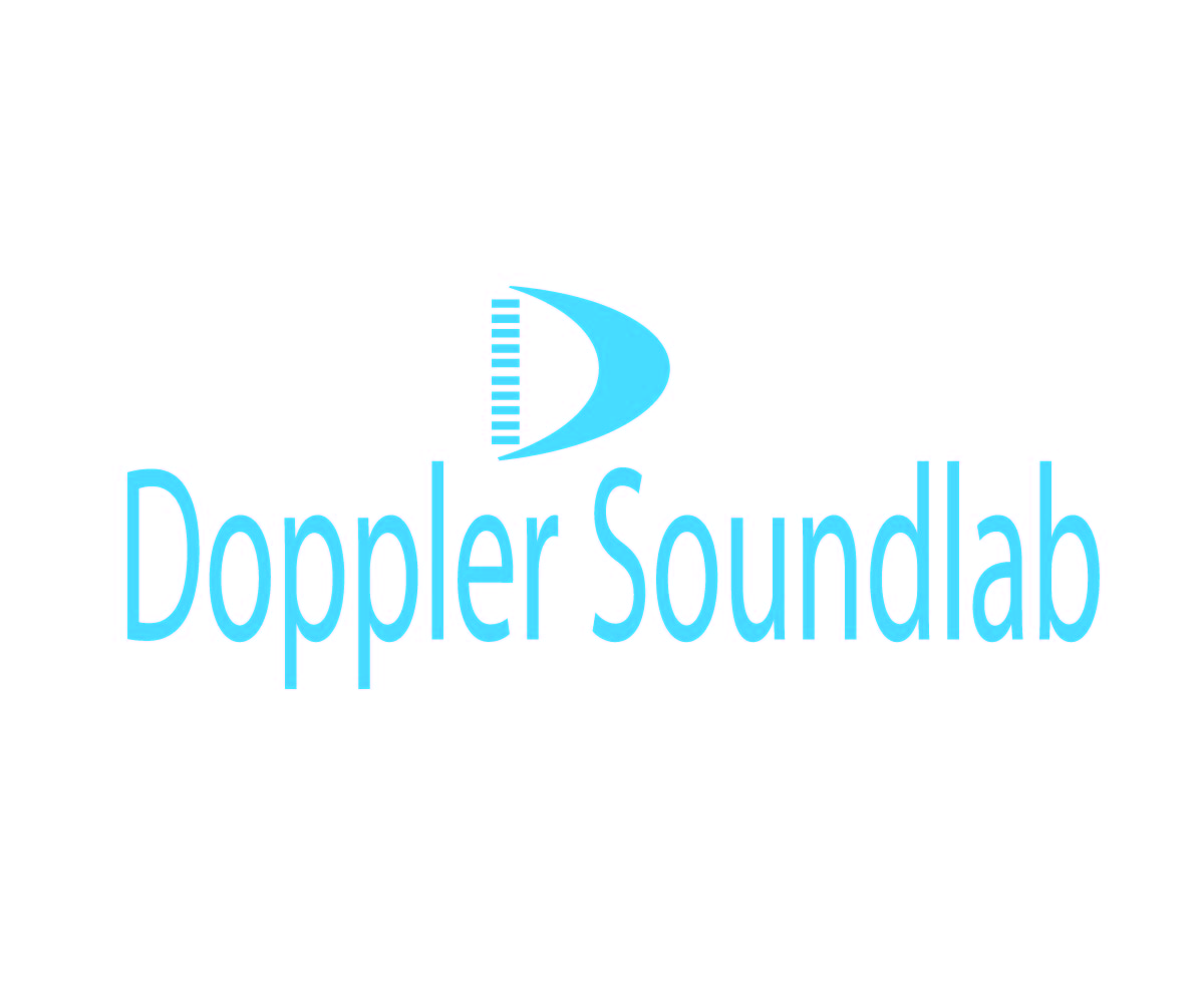 Logo Design by ocanish for this project | Design #21358931