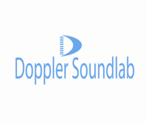 Logo Design by ocanish for this project | Design: #21358931