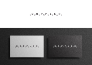 Logo Design by orphee for this project | Design: #21326606