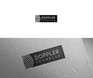 Design de Logo par bijuak pour ce projet | Design #21282199