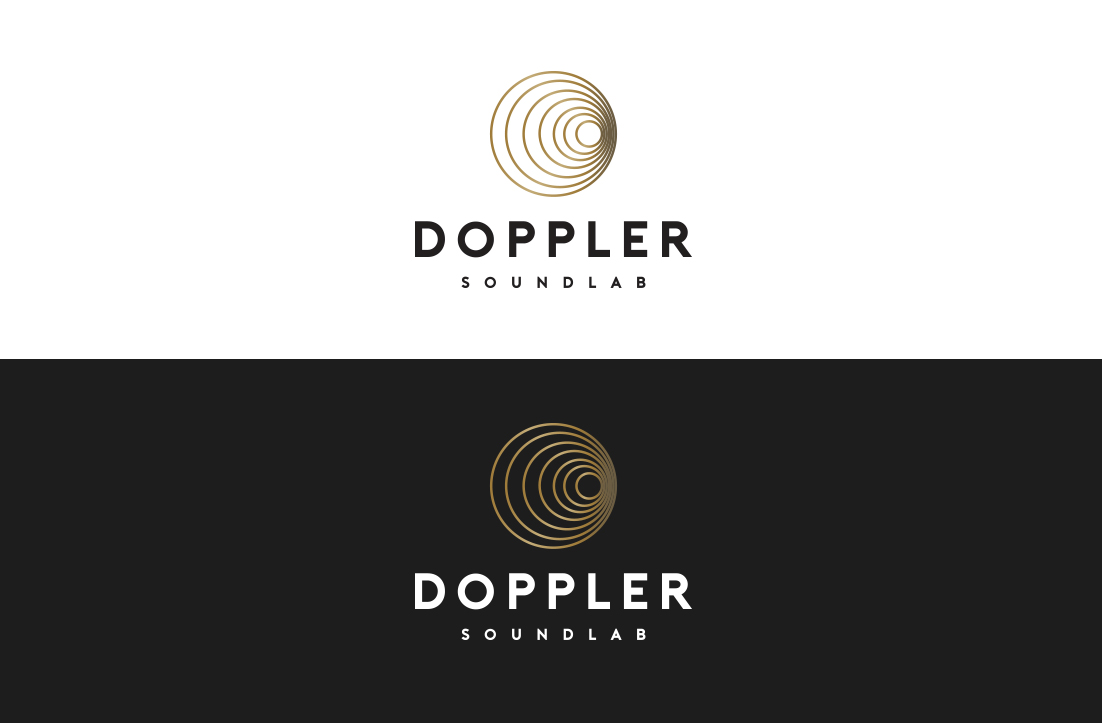 Logo Design by GLDesigns for this project | Design #21288645