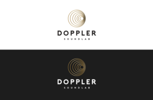 Design de Logo par GLDesigns pour ce projet | Design #21288645
