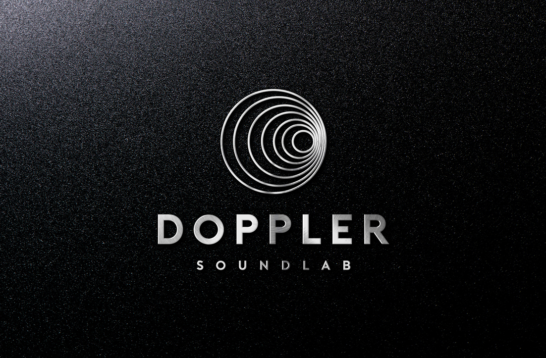 Logo Design by GLDesigns for this project | Design #21288646