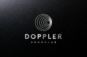 Logo Design by GLDesigns for this project | Design: #21288646