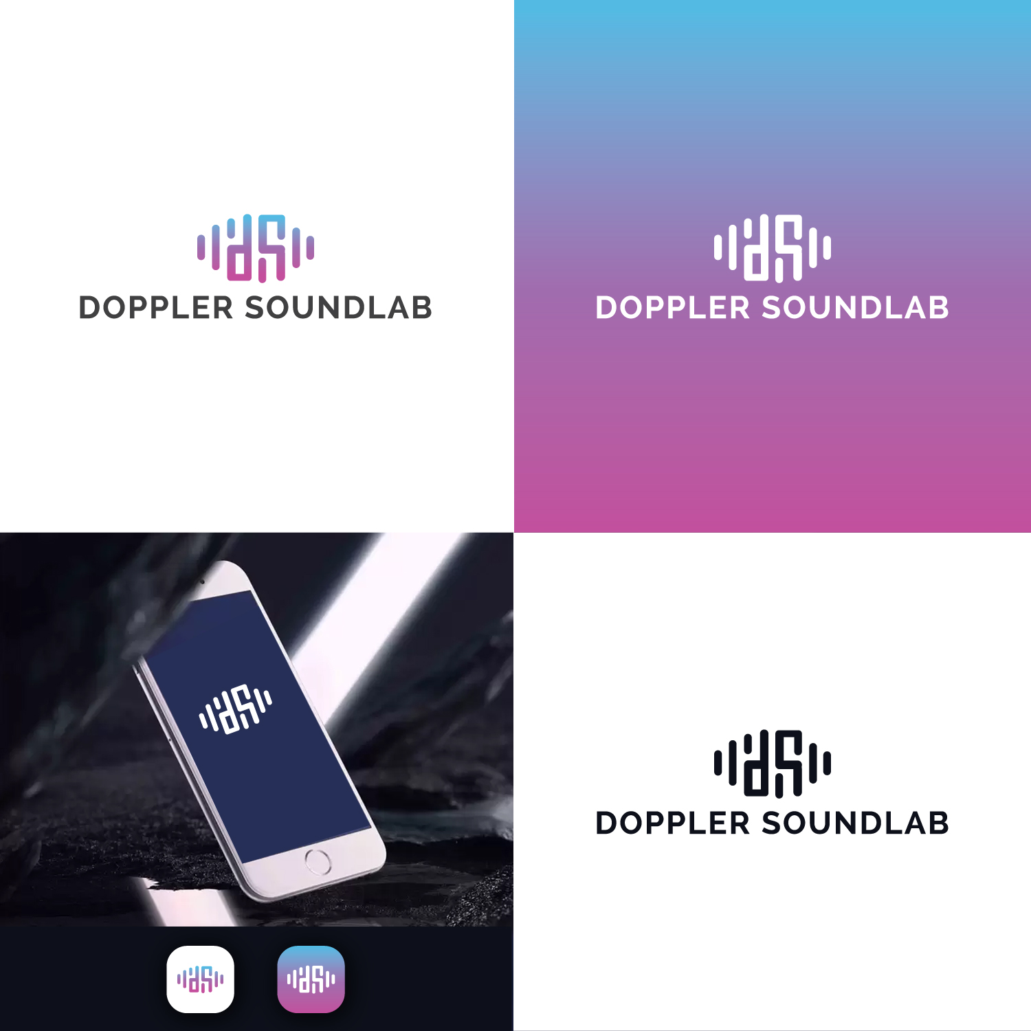 Logo Design by MG.graphics for this project | Design #21287491