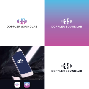Logo Design by MG.graphics for this project | Design: #21287491