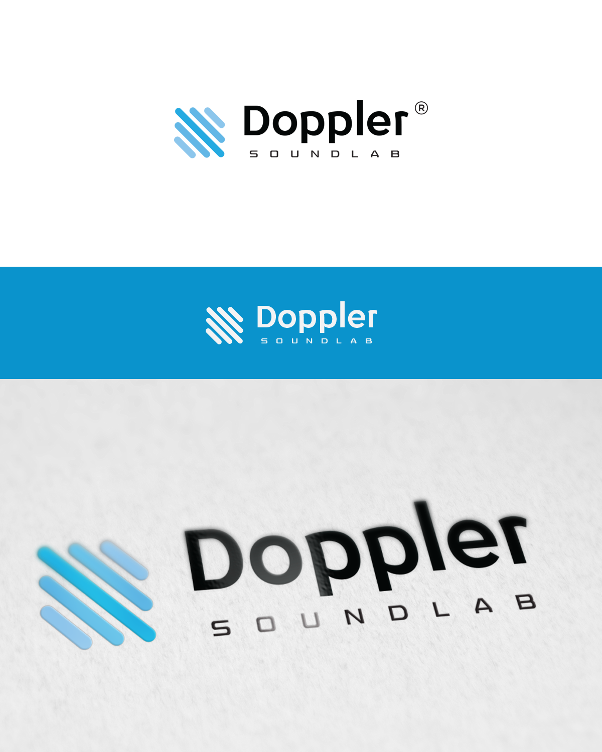 Logo Design by Graphicsbox for this project | Design #21284133