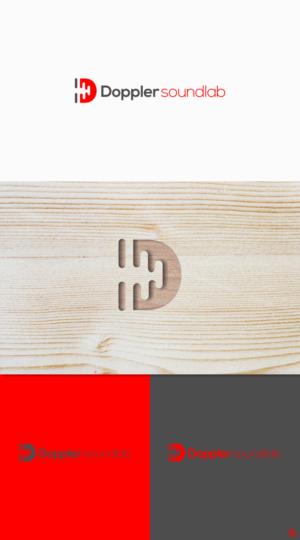 Logo Design by R!CKY for this project | Design: #21293484