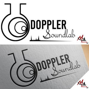 Design de Logo par McLellanArt pour ce projet | Design #21302448