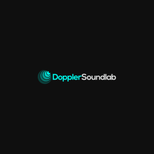 Logo Design by M.CreativeDesigns for this project | Design: #21289199