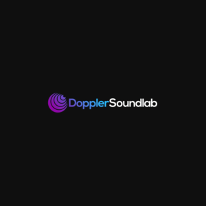 Logo Design by M.CreativeDesigns for this project | Design: #21296164