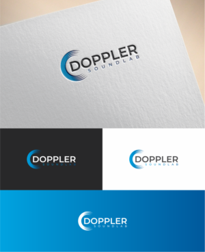 Logo Design by MKR for this project | Design: #21282726