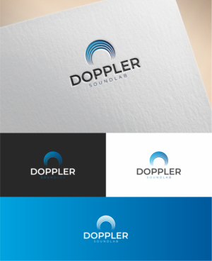 Logo Design by MKR for this project | Design: #21282727