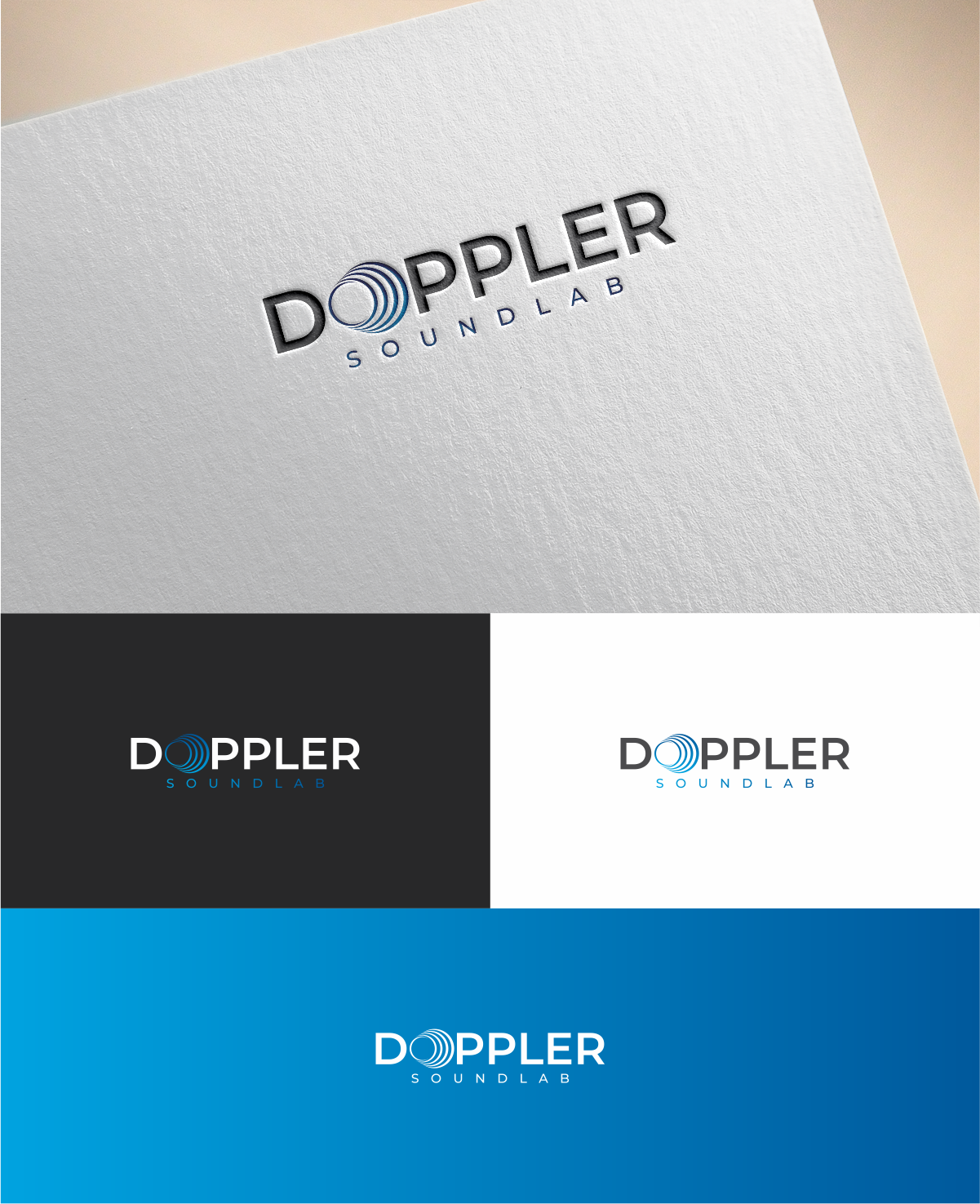 Logo Design by MKR for this project | Design #21290385
