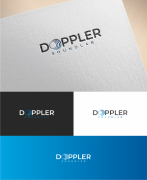 Logo Design by MKR for this project | Design: #21290385
