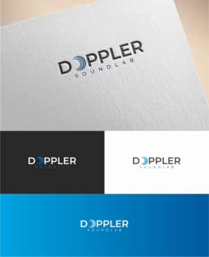 Logo Design by MKR for this project | Design: #21290388