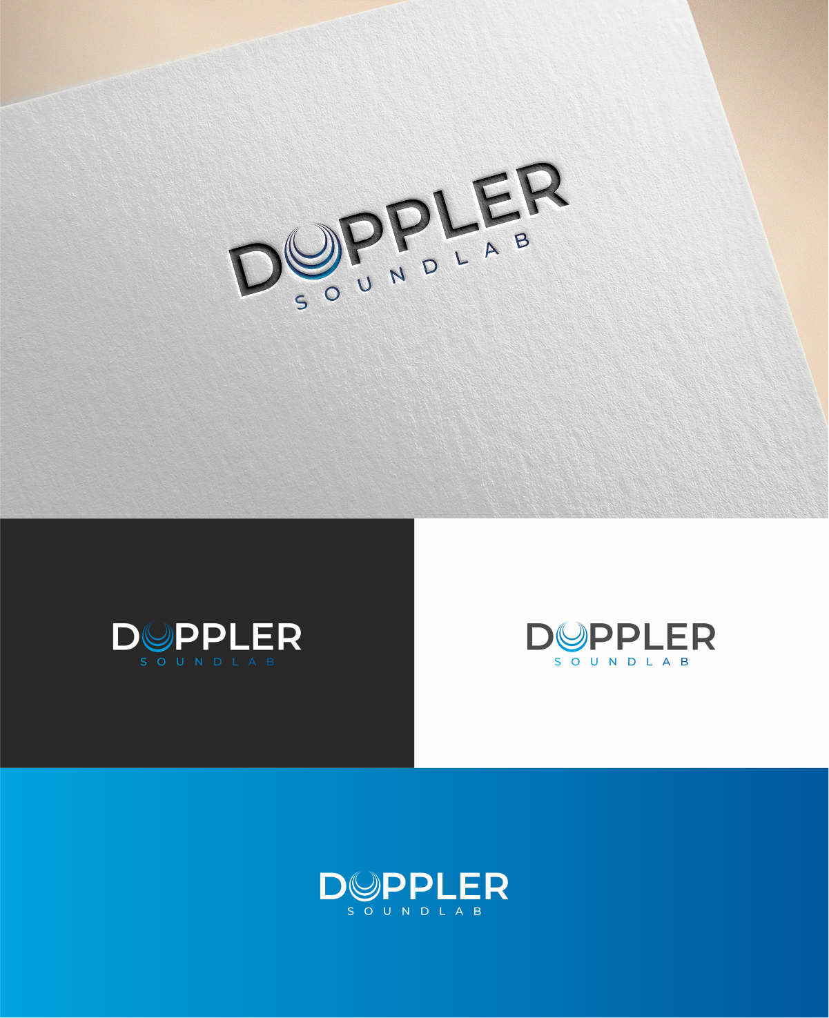 Design de Logo par MKR pour ce projet | Design #21290400