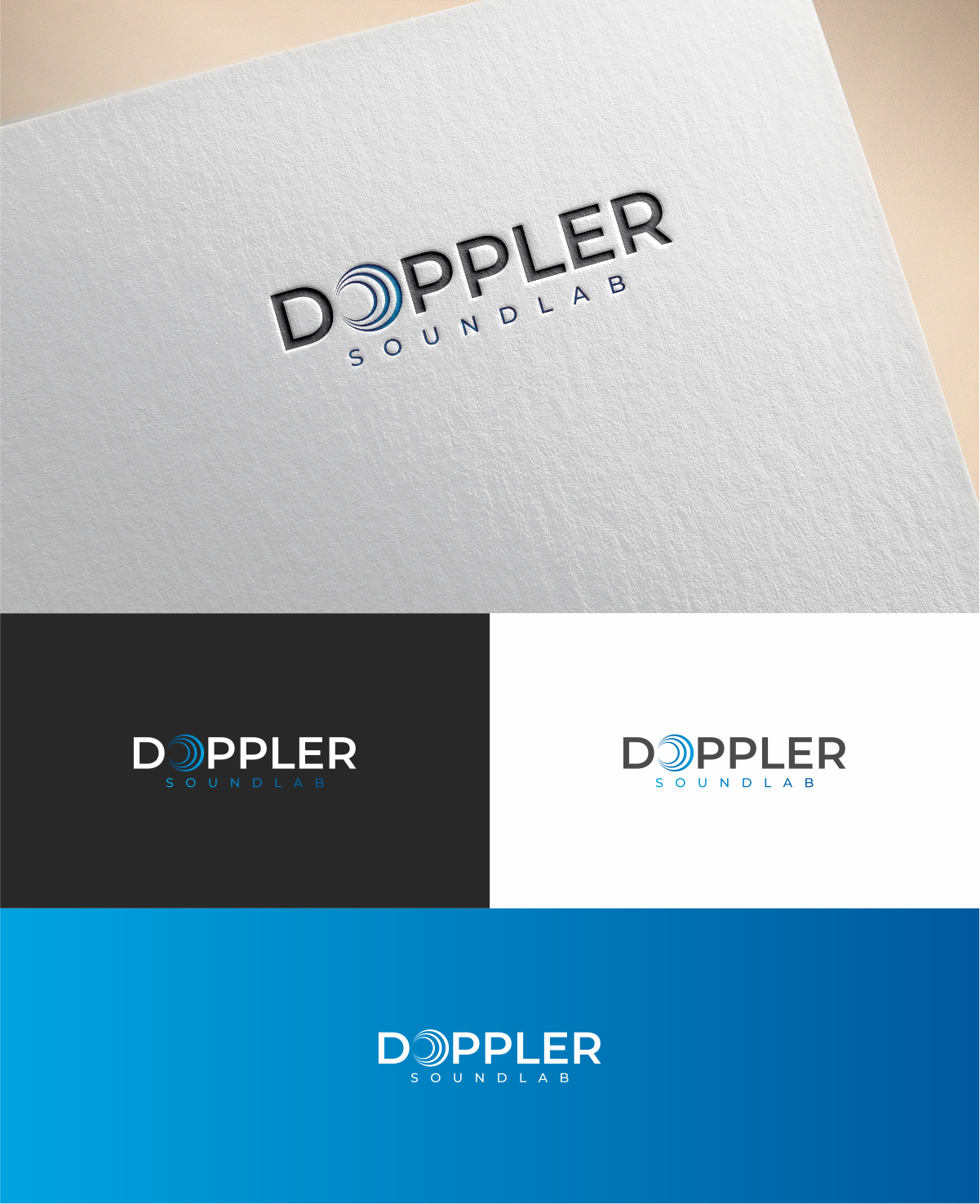 Logo Design by MKR for this project | Design #21290401