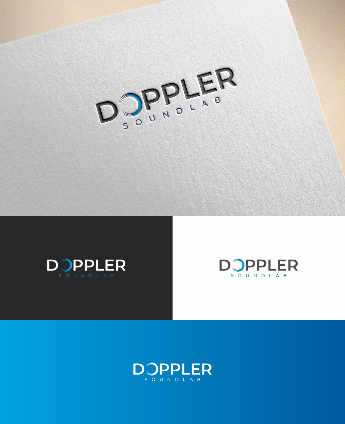 Logo Design by MKR for this project | Design #21290402
