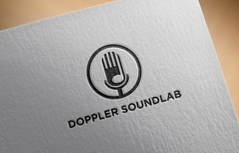 Logo Design by zobutiger for this project | Design #21286157