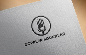 Logo Design by zobutiger for this project | Design: #21286157