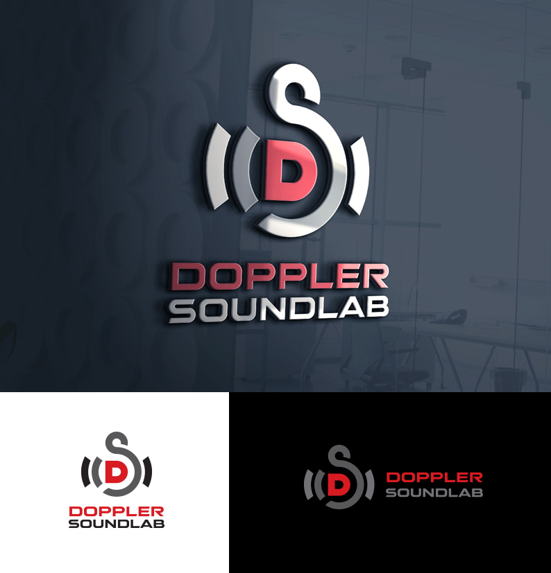 Logo Design by herumason for this project | Design #21323467
