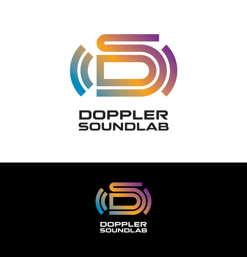 Logo Design by herumason for this project | Design #21323468