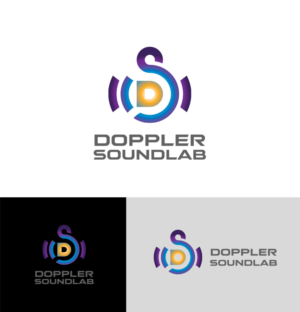 Logo Design by herumason for this project | Design: #21323469
