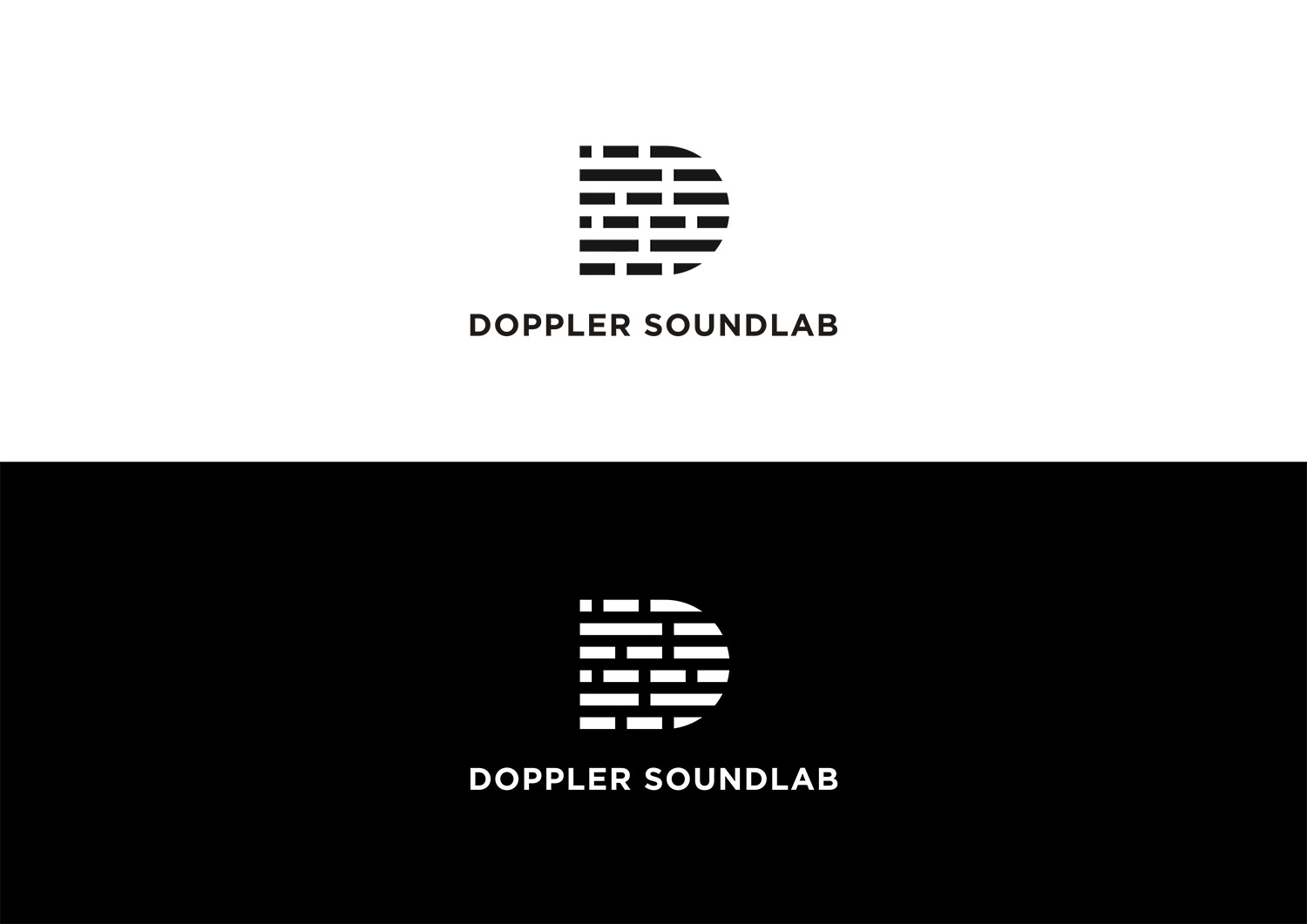 Logo Design by yoshi-wieuw for this project | Design #21291859