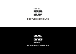 Logo Design by yoshi-wieuw for this project | Design: #21291859