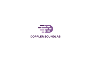 Logo Design by yoshi-wieuw for this project | Design: #21291881