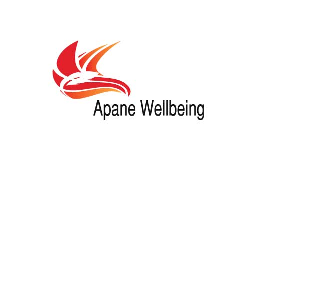 Logo Design by Kalla for this project | Design #21366604