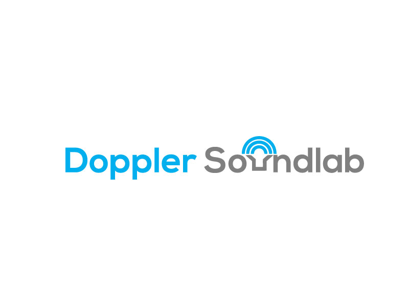 Logo Design by NEOTERIC for this project | Design #21359107
