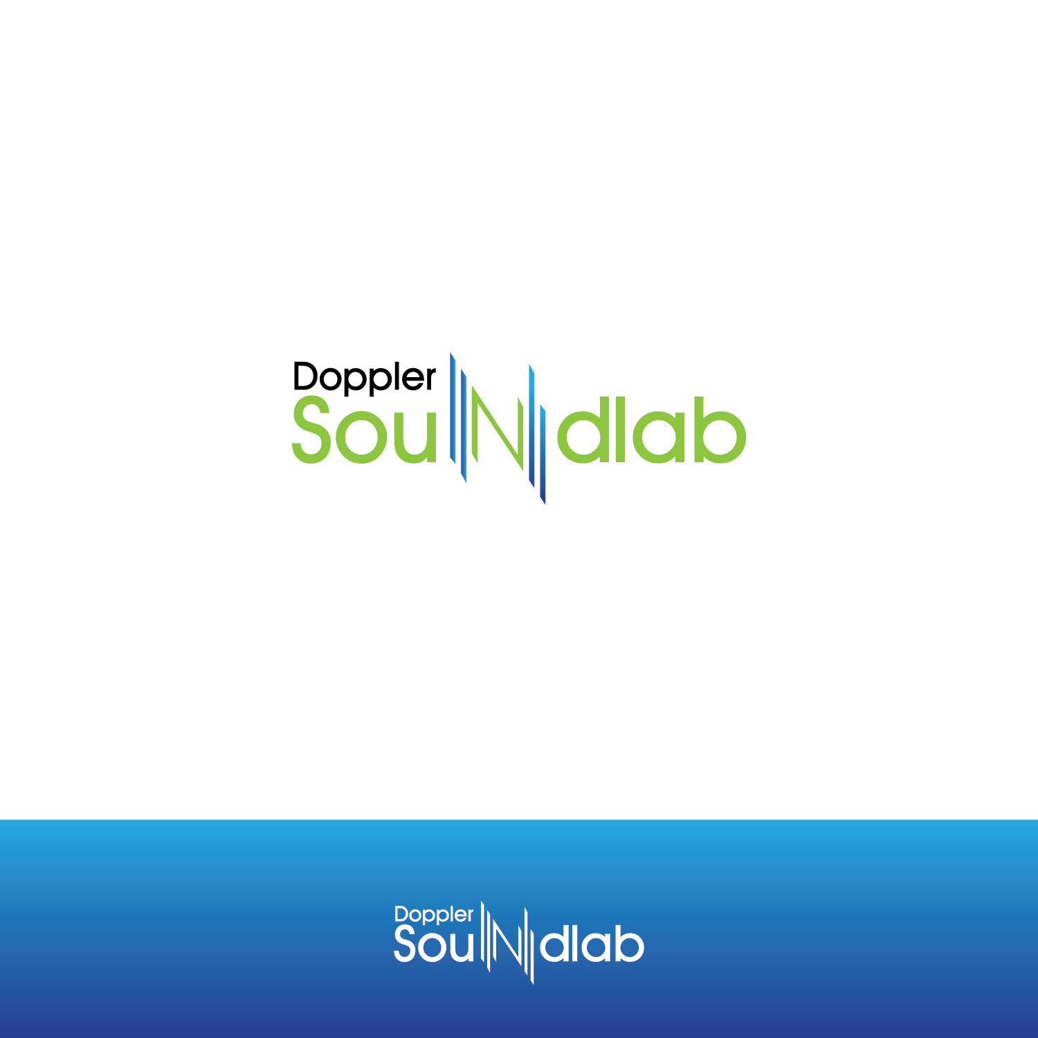 Logo Design by Maxo-Biz for this project | Design #21295151