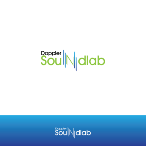Logo Design by Maxo-Biz for this project | Design: #21295151