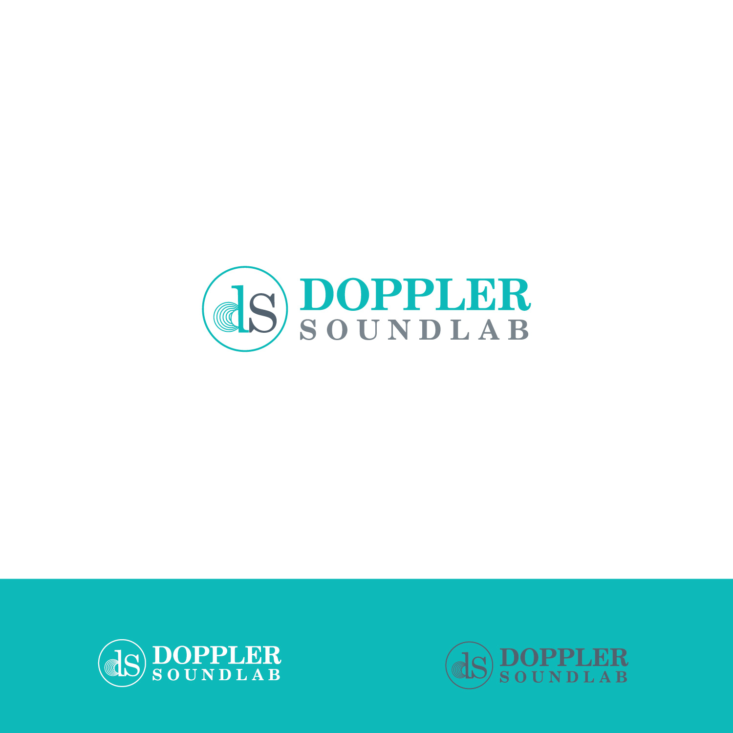 Logo Design by Maxo-Biz for this project | Design #21295152