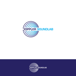 Logo Design by Maxo-Biz for this project | Design: #21295153