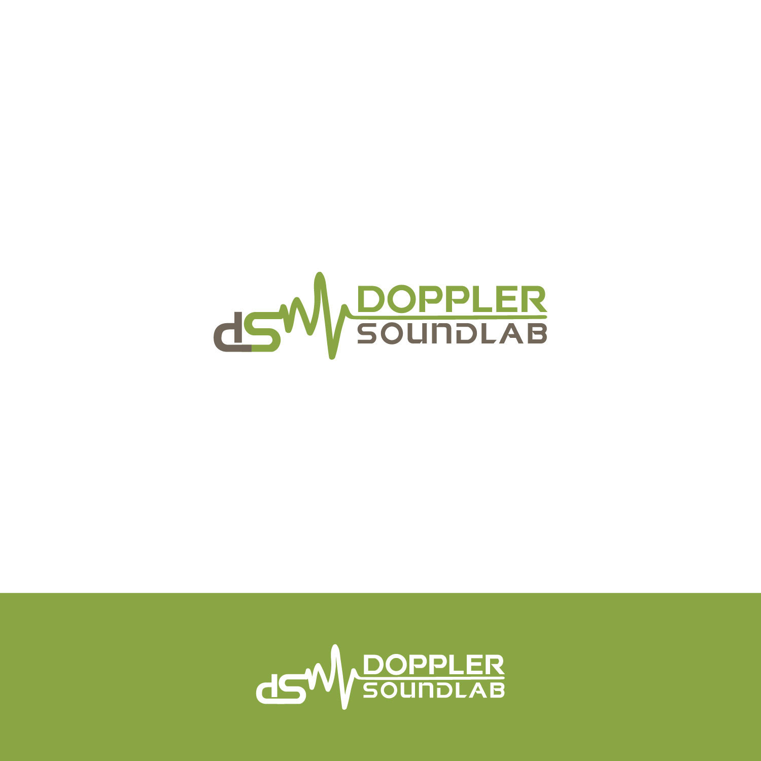 Logo Design by Maxo-Biz for this project | Design #21295154
